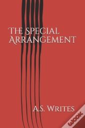 The Special Arrangement