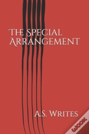 Capa do artigo The Special Arrangement