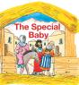 The Special Baby - Preview