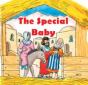 The Special Baby - Jesus - Preview
