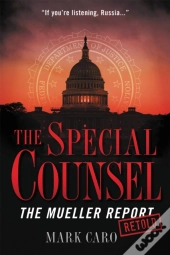 The Special Counsel