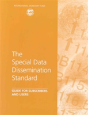 The Special Data Dissemination Standard 2006 - Preview