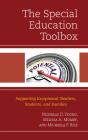 The Special Education Toolbox - Preview