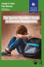 The Special Educatorâ€™S Guide To Behavior Management - Preview