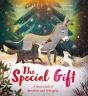 The Special Gift - Preview