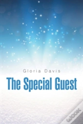 The Special Guest