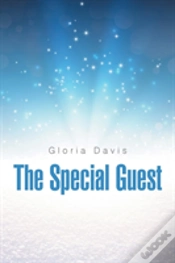 Capa do artigo The Special Guest