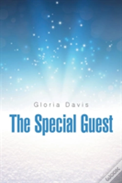 Capa do artigo The Special Guest
