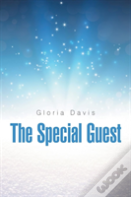 The Special Guest