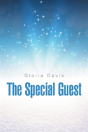 The Special Guest - Preview