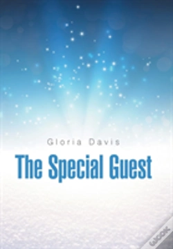 Capa do artigo The Special Guest