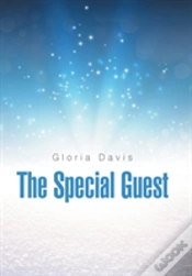 Capa do artigo The Special Guest