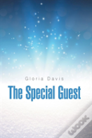The Special Guest