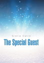 The Special Guest - Preview