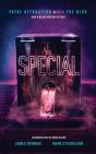The Special - Preview