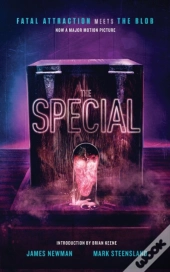 The Special