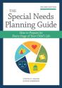 The Special Needs Planning Guide 2nd Ed - Preview