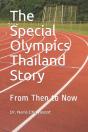 The Special Olympics Thailand Story - Preview