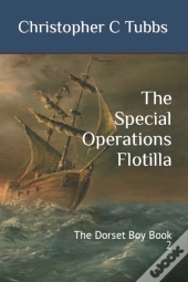 The Special Operations Flotilla