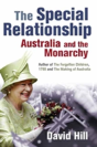 The Special Relationship - Preview