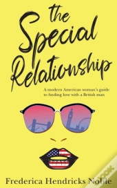 The Special Relationship