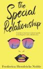 The Special Relationship - Preview