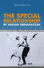The Special Relationship - Preview