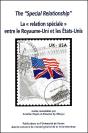 The "Special Relationship" La "Relation Spéciale" Entre Le Royaume-Uni Et Les Etats-Unis - Preview