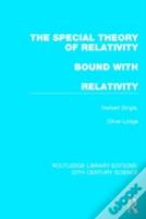 The Special Theory Of Relativity Bound With Relativity: A Very Elementary Exposition