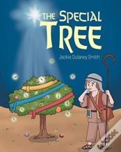 The Special Tree