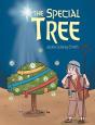 The Special Tree - Preview