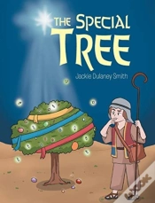 Capa do artigo The Special Tree