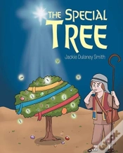 Capa do artigo The Special Tree