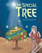 The Special Tree