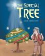 The Special Tree - Preview