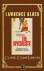 The Specialists - Preview