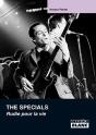 The Specials - Rudie Pour La Vie - Preview