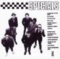 The Specials - Vinil - Preview