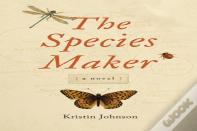 The Species Maker