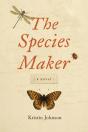 The Species Maker - Preview