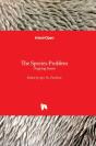 The Species Problem - Preview