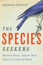 The Species Seekers - Preview
