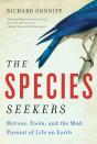 The Species Seekers - Preview