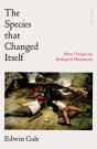 The Species That Changed Itself - Preview