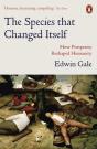 The Species That Changed Itself - Preview
