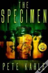 The Specimen