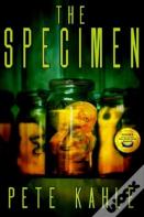 The Specimen