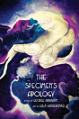 The Specimen'S Apology - Preview