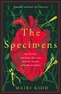 The Specimens - Preview