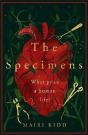 The Specimens - Preview